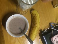 -上海财经大学-新食堂