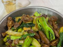-成惠食府(赤岗店)
