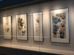 -四川宋瓷博物馆