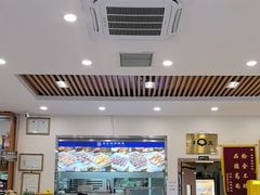 -宛平李记小吃(东关街店)