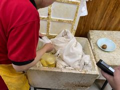 -真素诚·清真(新华路店)