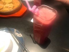 -凤凰湘语·湘粤鲜融(浦东旗舰店)