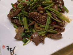 -当院家常菜(武清店)