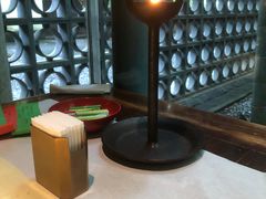 -桂语山房(满觉陇店)