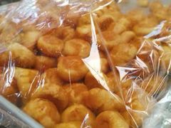 -纯心饼店(源溪店)