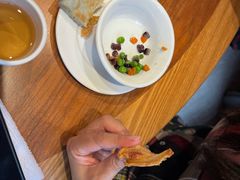 -翠云楼·汽锅鸡·云南特色菜(翠湖公园店)