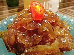 -江太极江浙菜(马桥万达广场店)