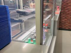 -汉堡王(歌斐中心店)