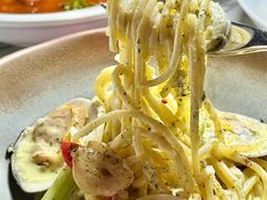 -ZHAO赵·牛扒坊(万象城店)