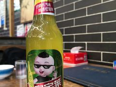 -刘妈菜馆(磁器口店)