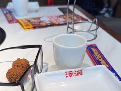 -涿派·炝锅鱼(涿州店)