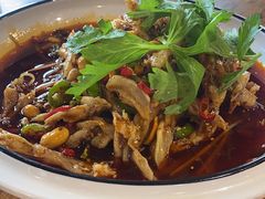 -彪彪烧鸭店(总店)