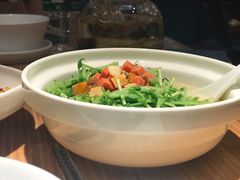 -江湖情酸菜鱼(万菱汇店)