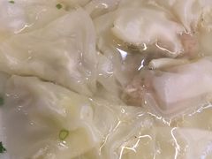 -耿福兴(罍街店)