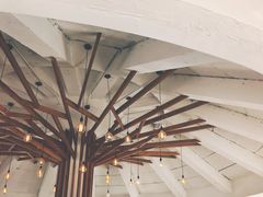 -ChanDu躔度咖啡(灯塔店)