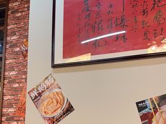 -鸿姐老火锅(花园路店)