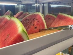 -三江源活鱼现烤(维多利摩尔城店)