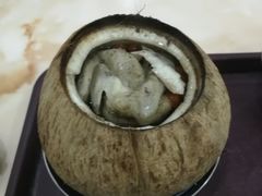 -信行丰炖品皇店(光孝路店)