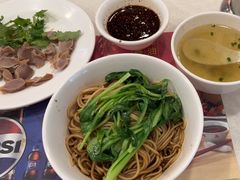 -振鼎鸡(福州路店)