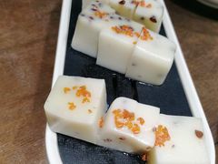 -魁盛居百年鲁菜馆(县西巷店)