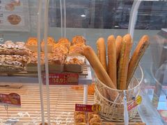 -味多美蛋糕(东直门店)