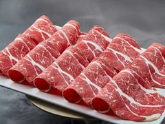 -东颖龙肥牛王(绵阳店)