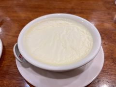 -正德顺順德雙皮奶(中信店)