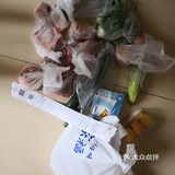 接到电话，一路小跑，电梯里满员都没等下一辆