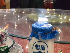 -老毛手抓·盐池滩羊非遗手抓(宁夏总店)