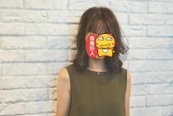 -CIT造型·烫发·染发