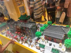 -kidsland(南开大悦城店)