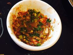 -羊肉大仙(金凯广场店)