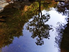 -京西十八潭风景区