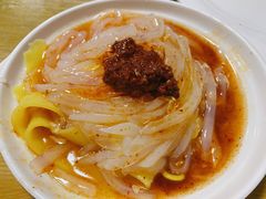 -老字号故乡烤肉店(总店)