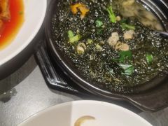 -闽海肴(北辰荟店)