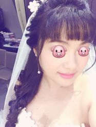 点击看大图 -现代经典婚纱摄影