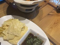 -苏浙徽·农家大院(开发区星湖101店)