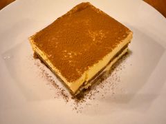 -La Tavernetta(Bar à Vin)(乌鲁木齐路店)