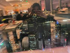 -WFC会仙楼观景台