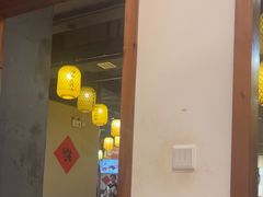 -乡里八闽·福州乡土菜(高宅店)