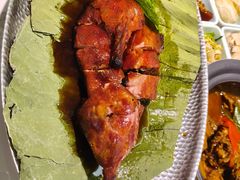 -苏梦江南·淮扬菜(夫子庙店)