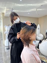 点击看大图 -东方麒麟·潘多拉SALON