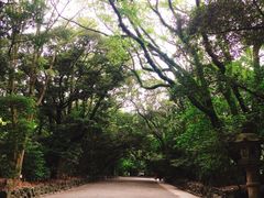 -热田神宫