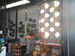 -淇乐多品味馆(江南大道店)