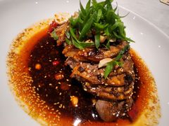 -老松滨饭店(菜艺街店)