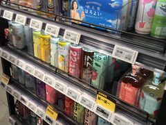 -盒马鲜生(悦峰店)