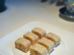 -炳胜私厨(中达旗舰店)