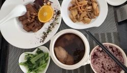 -厦门屿爱月子中心(独栋海湾店)