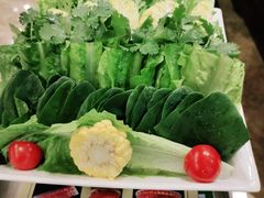 -清真军邺·金富苑肥牛(石坡街旗舰店)