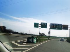 -西安长征华美达酒店